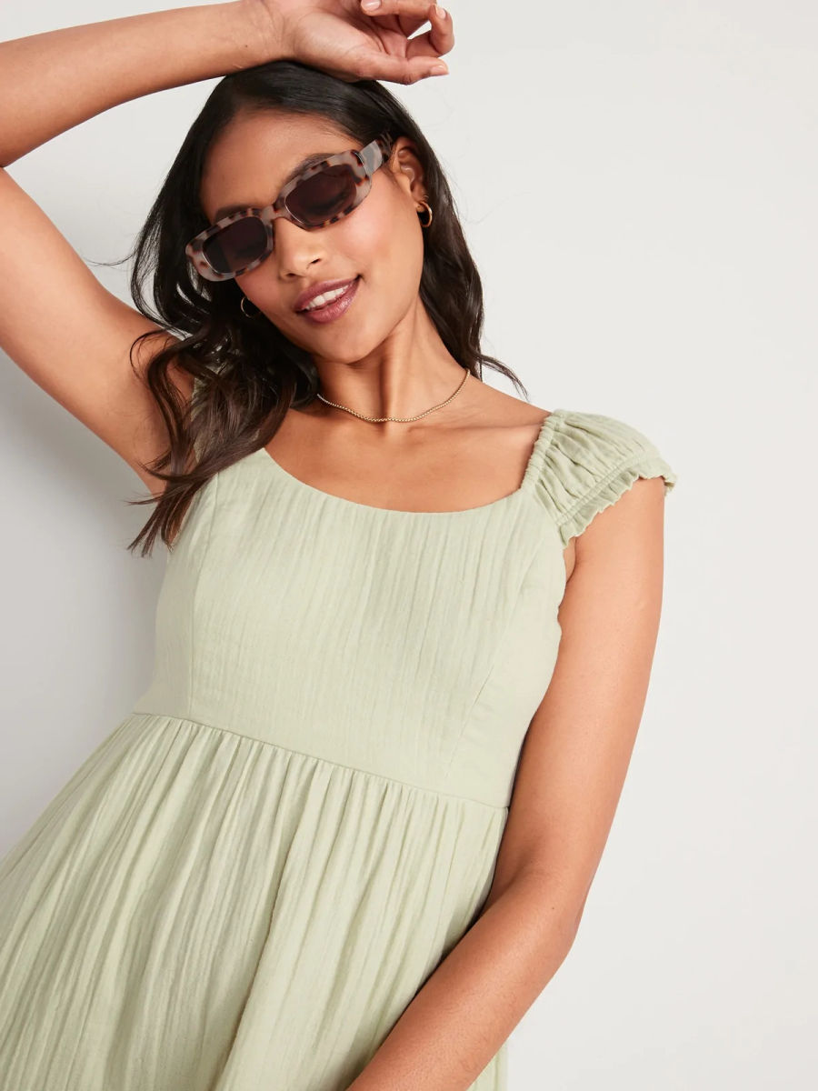 Old Navy_4